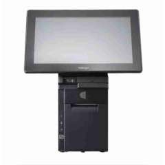 Buy Possiflex HS3514W Terminal Monitor in Kenya