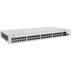 Buy Huawei S310-48P4S 48 ports PoE+ Switch in Kenya