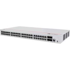 Buy Huawei S310-48T4X 48 port Switch in Kenya