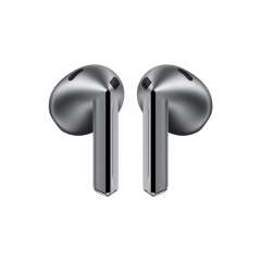Buy Samsung Galaxy Buds 3 True Wireless Earbuds in Kenya