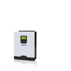 Buy Mecer 5Kva Inverter in Kenya