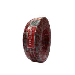 Buy Tronic TK TWNE-ST-0040 4mm 90 Meters Roll Twin With Earth Cable in Kenya