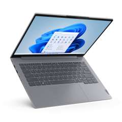 Buy Lenovo Thinkbook 14-IRL Core i7-13700H 8GB 512GB SSD DOS Laptop in Kenya
