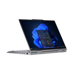 Buy Lenovo ThinkPad X1 2-in-1 Gen 9 Intel Core Ultra 7-155U 16GB 512SSD Win 11 Pro Laptop in Kenya