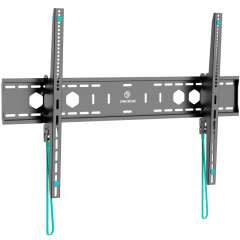 Buy Onkron UT12 60 Inches to 110 Inches Tilting TV Wall Mount in Kenya