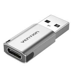 Buy Vention CDPHO USB 3.0 Male to USB-C Female Adapter in Kenya