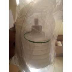 Buy Idealcare Close Wound Suction Unit in Kenya