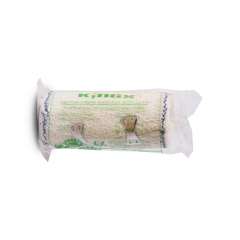 Buy Kings 2inch 12Pack Crepe Bandage in Kenya