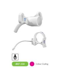 Buy Tracoe Mini Neonates Tracheostomy Tube in Kenya