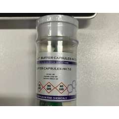 Buy Griffchem 10Pack Buffer Capsules in Kenya