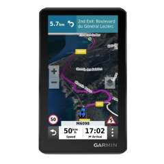 Buy Garmin zumo XT Motorcycle Navigator in Kenya