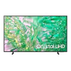 Buy Samsung UA65DU8000UXKE 65 Inch 4K LED TV in Kenya