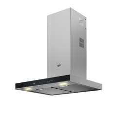 Buy Beko BHCB66641BBHS 60 Cm Built In Hood in Kenya