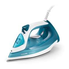 Buy Philips DST3011 26 Steam Iron in Kenya