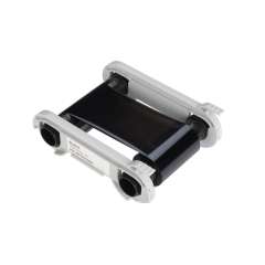 Buy Evolis RCT023NAA Black Ribbon in Kenya