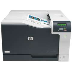 Buy HP Color LaserJet Professional CP5225dn Printer in Kenya