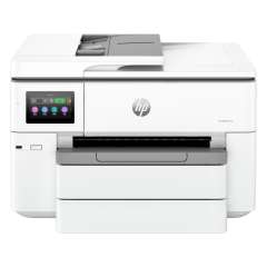 Buy HP OfficeJet Pro 9730 AIO Wireless Printer in Kenya