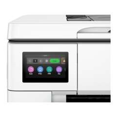 Buy HP OfficeJet Pro 9730 AIO Wireless Printer in Kenya