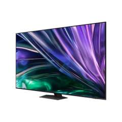 Buy Samsung QA85QN85DBUXKE 85 Inch 4K NEO-QLED TV in Kenya