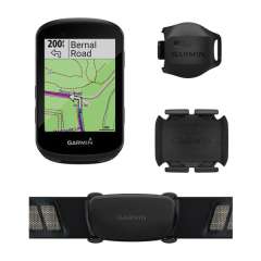 Buy Garmin Edge 530 Bike GPS Computer in Kenya