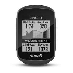 Buy Garmin Edge 130 Plus Bike GPS Computer in Kenya