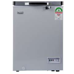 Buy Ramtons CF229 93L Chest Freezer in Kenya