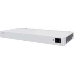 Buy Huawei S220-48P4X 48 port PoE+ Switch in Kenya