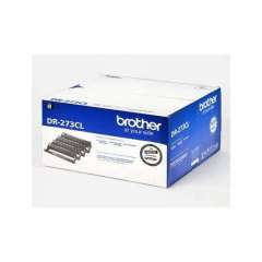 Buy Brother DR-273CL Drum Unit in Kenya