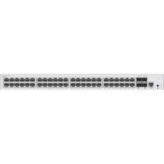 Buy Huawei S220-48T4X 48 port Switch in Kenya
