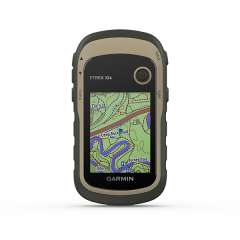 Buy Garmin eTrex 32x Handheld GPS Navigator in Kenya