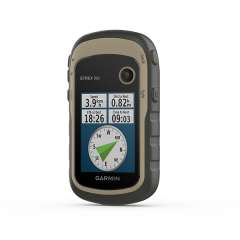 Buy Garmin eTrex 32x Handheld GPS Navigator in Kenya