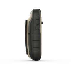 Buy Garmin eTrex 32x Handheld GPS Navigator in Kenya