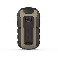 Buy Garmin eTrex 32x Handheld GPS Navigator in Kenya