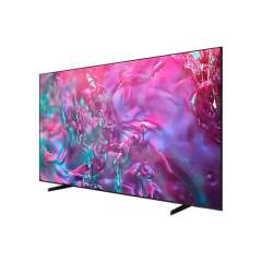 Buy Samsung UA98DU9000UXKE 98 Inch 4K LED TV in Kenya