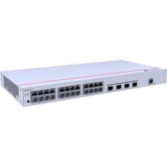 Buy Huawei S310-24T4S 24 Ports Switch in Kenya