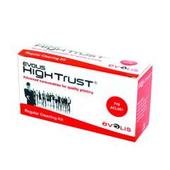 Buy Evolis ACL001 Cleaning Kit in Kenya