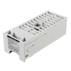 Buy Epson T6997 (C13T699700) Original Maintenance Box in Kenya
