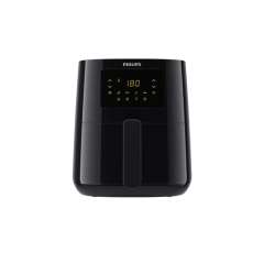 Buy Philips  L - 3000 Series Air fryer in Kenya