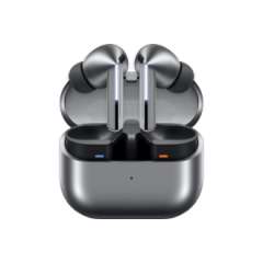 Buy Samsung Galaxy Buds 3 Pro True Wireless Earbuds in Kenya