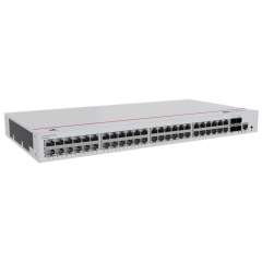 Buy Huawei S310-48T4X 48 port Switch in Kenya