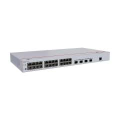 Buy Huawei S220-24T4X 24 port Switch in Kenya