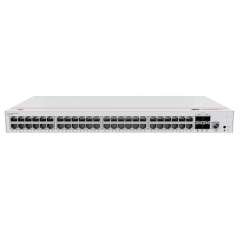 Buy Huawei S220-48P4S 48 port PoE+ Switch in Kenya