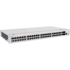 Buy Huawei S220-48T4S 48 port Switch in Kenya