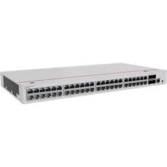 Buy Huawei S220-48T4X 48 port Switch in Kenya