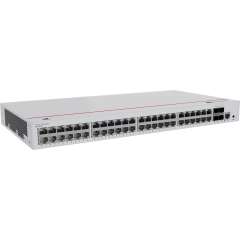 Buy Huawei S310-48P4X 48 ports PoE+ Switch in Kenya