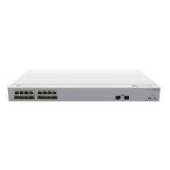 Buy Huawei S110-16LP2SR 16 Port Switch in Kenya