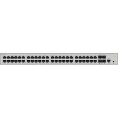 Buy Huawei S220-48P4X 48 port PoE+ Switch in Kenya