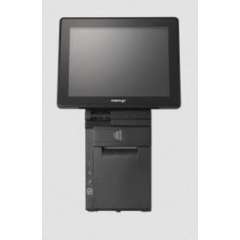 Buy Posiflex 12.1 Inch mini AIO fanfree touch terminal Monitor in Kenya
