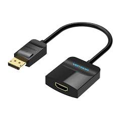 Buy Vention  Display Port to HDMI Converter in Kenya