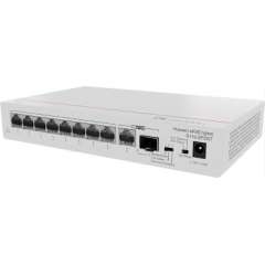 Buy Huawei S110-8P2ST 8 port Switch in Kenya